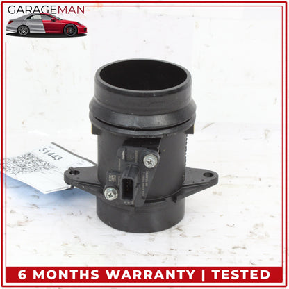 2016-2024 Infiniti Q50 Q60 MAF Mass Air Flow Meter Sensor 226807131R OEM