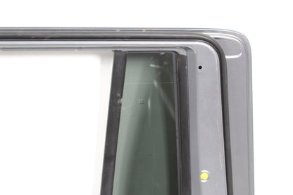 2006-2013 Land Rover LR4 SUV Right Rear Door Shell 5H3224630CA Genuine