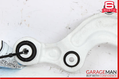 2017-2024 Audi Q7 SUV Rear Left or Right Upper Forward Control Arm 4M0505361G