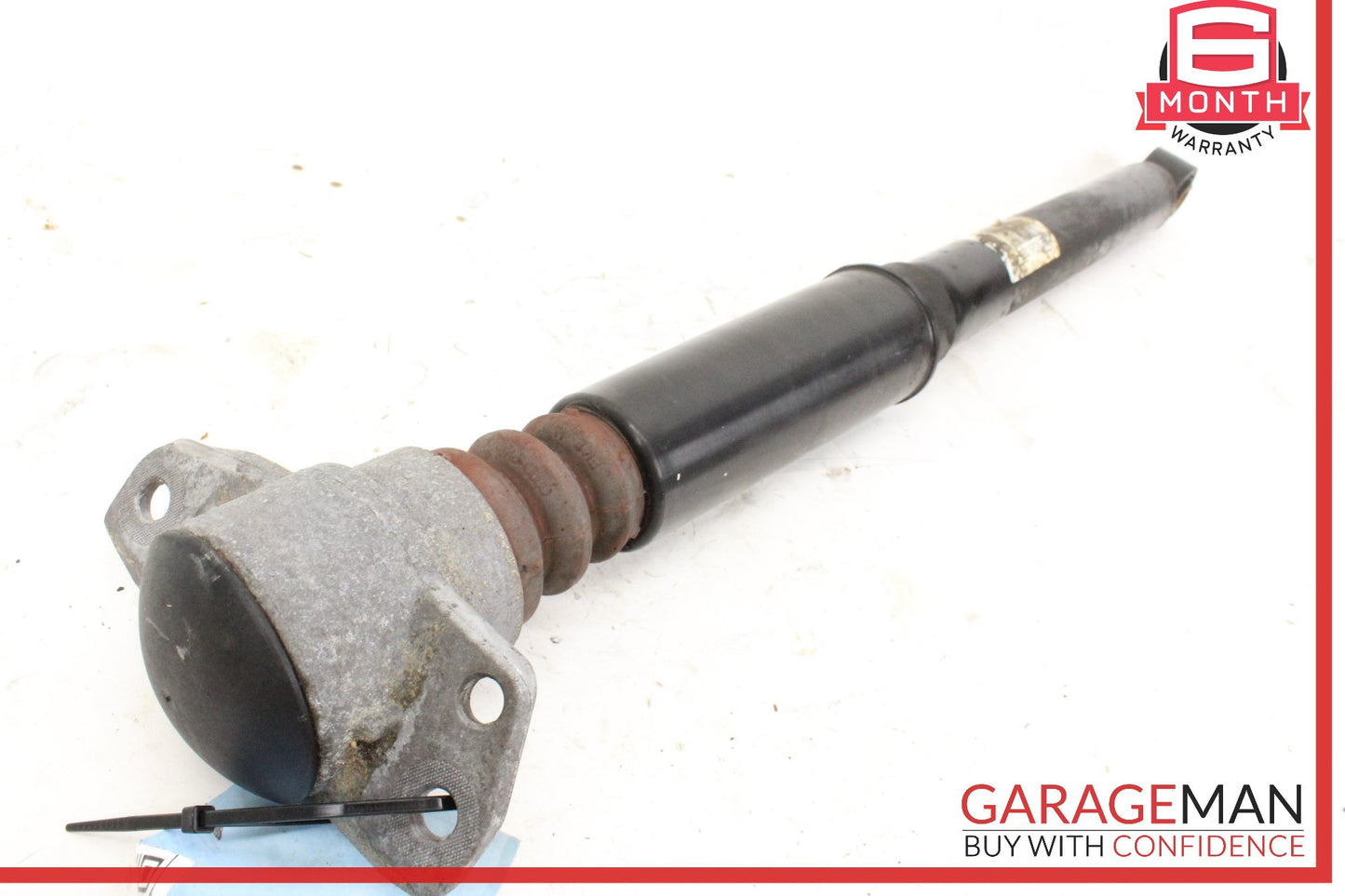 2012-2018 Audi A6 A7 Rear Left or Rear Right Side Shock Strut Absorber OEM