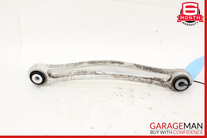 2007-2015 Audi Q7 Rear Right or Left Side Upper Rearward Control Arm OEM