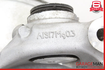 2009-2018 Audi A5 Rear Right Side Spindle Knuckle Wheel Hub 8K0505432AR OEM