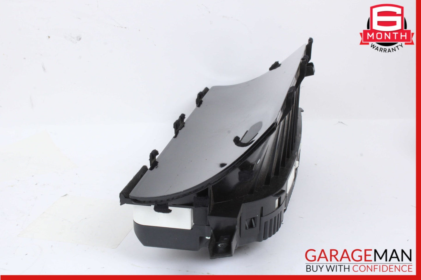 2007-2010 Mercedes S550 S450 W221 Instrument Cluster Speedometer 1036905326 OEM