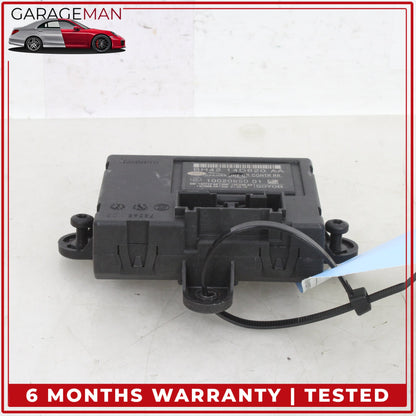 2010-2013 Range Rover L322 LR4 Rear Left or Right Side Door Control Module OEM