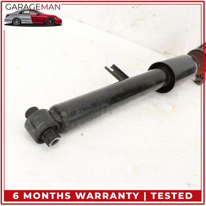 2019-2024 BMW 330i RWD 2.0L Rear Left or Right Side Shock Strut 6879302 OEM