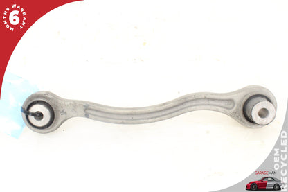 2008-2017 Mercedes W218 +CLS550 Rear Right or Left Side Lower Control Arm OEM