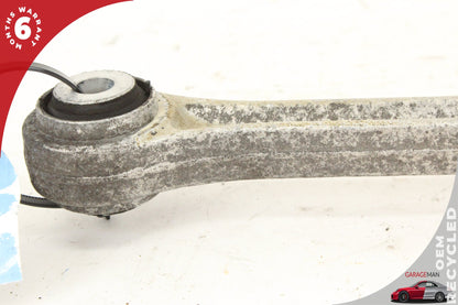 99-05 Porsche 911 996 RWD Rear Left or Right Side Upper Control Arm 99633104703