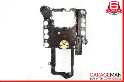 2004-2015 Mercedes-Benz C250 W204 Transmission Conductor Plate TCU 0034460310