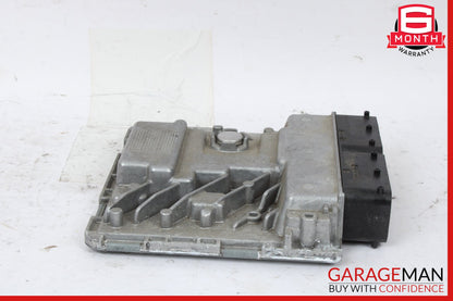 19-24 Porsche Macan 95B Audi Q3 ECU ECM Engine Control Module 06K907425J OEM