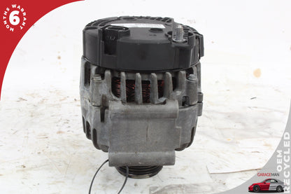 2013-2020 Audi A3 / Volkswagen Beetle Engine Alternator Generator 06K903023 OEM