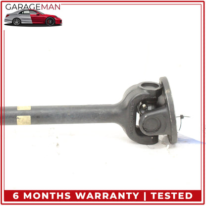 1988-2002 Jaguar XK8 RWD Rear Left or Right Side Axle Half Shaft CBC2268 OEM
