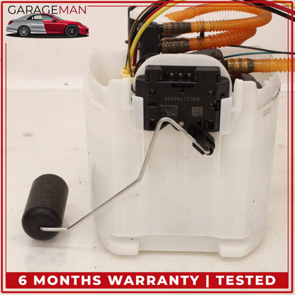 2019-2026 BMW Z4 G29 RWD Gas Fuel Pump Sending Unit w/ Level Sensor 7475431 OEM