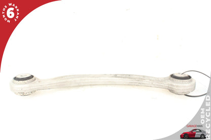 10-17 Mercedes-Benz C300 W205 Rear Left/Right Suspension Control Arm Link