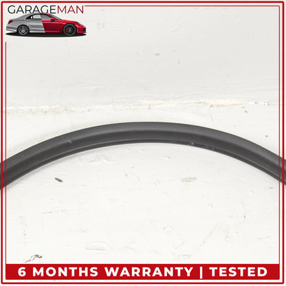 2019-2025 BMW M340i G20 Rear Left or Right Door Weather Strip Seal 7407375 OEM