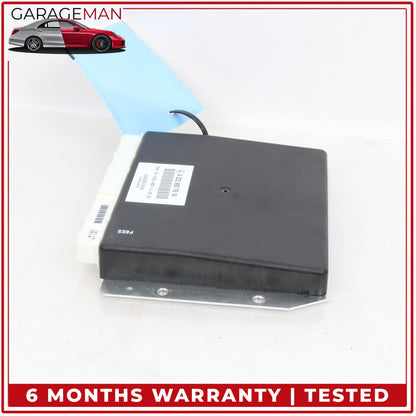 2014-2020 Mercedes W222 S550e Air Suspension Control Module Unit 2229007614 OEM
