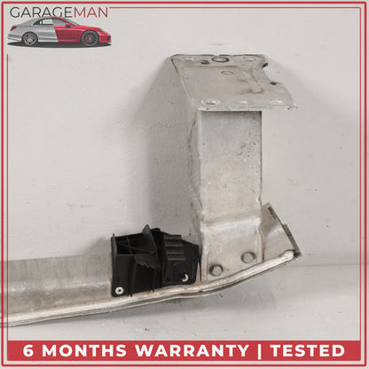 2018-2025 Audi A5 F5 Front Bumper Reinforcement Impact Crash Bar Beam OEM