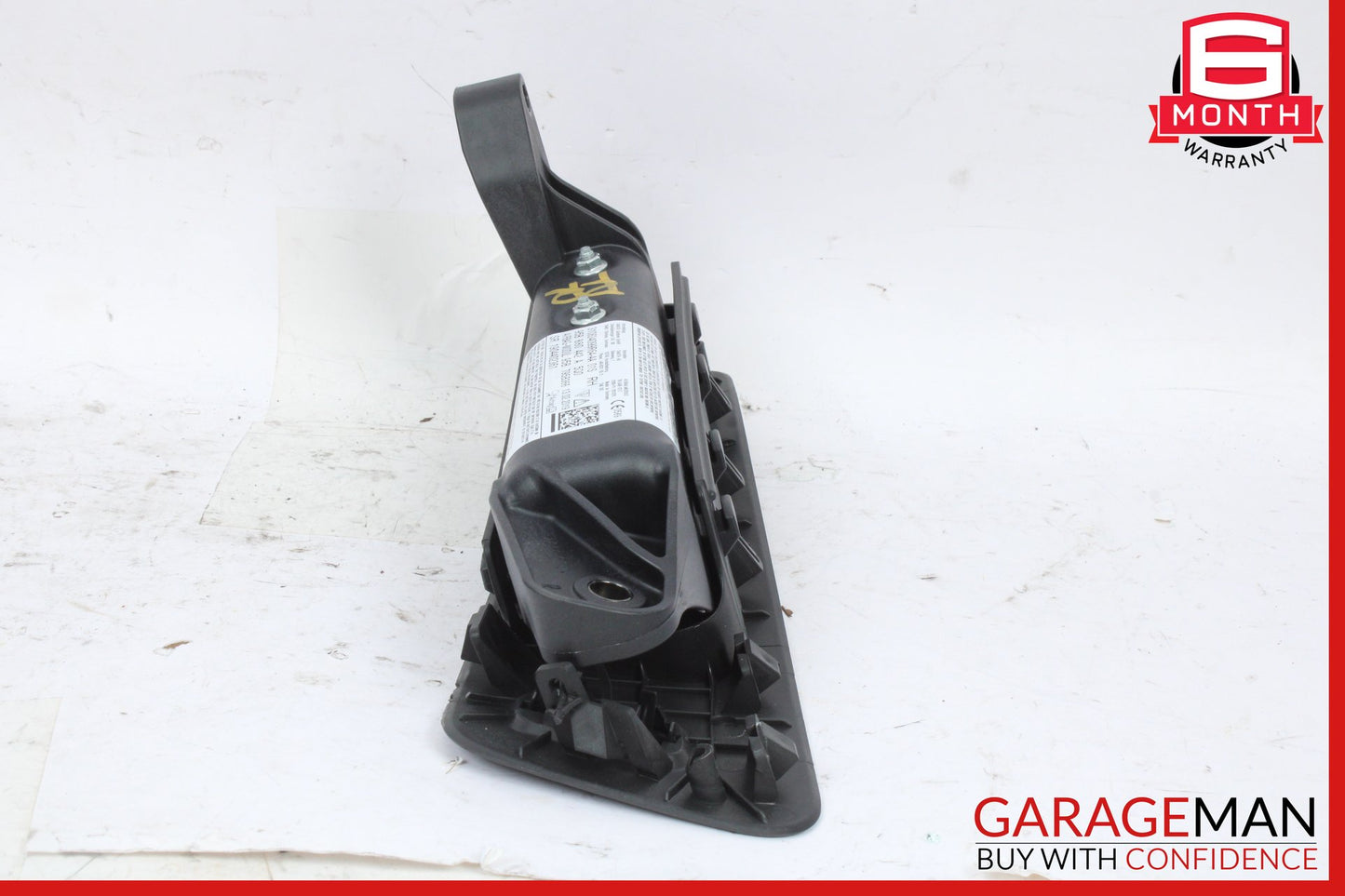 2015-2024 Porsche Macan 95B Rear Right Passenger Side Seat Airbag 95B880442A OEM