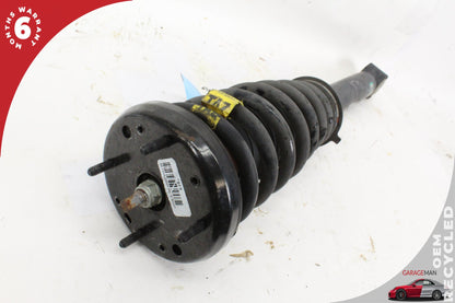 2002-2005 Ford Thunderbird Front Left and Right Side Shock Strut 1W635310AD OEM
