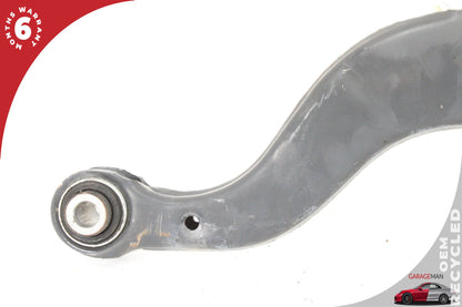 2005-2024 Volkswagen Golf Audi Rear Left or Right Side Upper Control Arm OEM