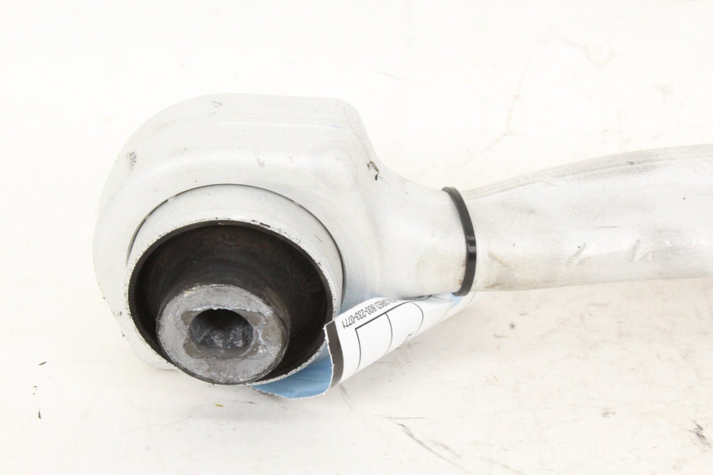 2008-2017 Mercedes-Benz C300 W204 Sedan Right Front Lower Control Arm 20446 OEM