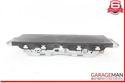 14-21 Mini Cooper Hardtop Front Right Side Knee Airbag 926220206 OEM