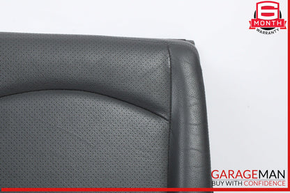 2003-2006 Mercedes W210 E320 Wagon Rear 3rd Row Lower Bottom Seat Cushion OEM