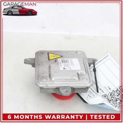 2010-2011 Range Rover L322 Xenon HID Headlight Ballast Control Module OEM