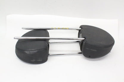 2003 - 2009 Mercedes-Benz E320 W211  Front Left or Right Side Head Rest 2119701978 Genuine