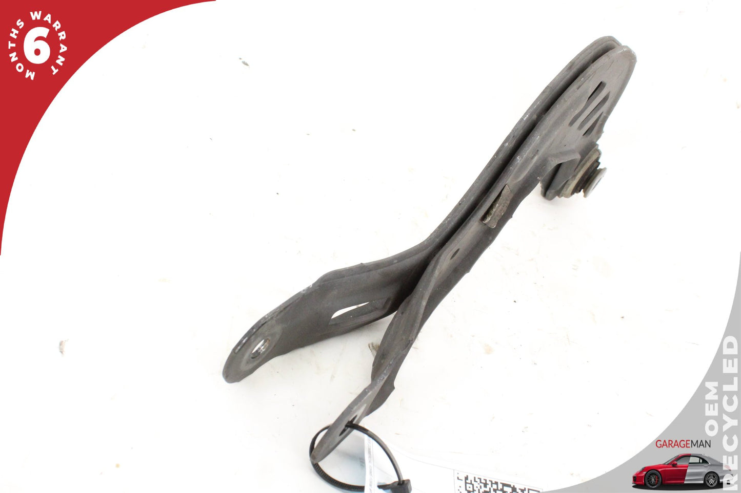 2014-2019 Mercedes W117 CLA45 AMG Rear Side Upper Control Arm 2463501006 OEM