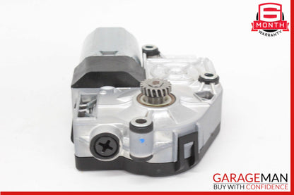 2012-2018 Audi A6 A7 Panoramic Sunroof Sun Roof Motor 4G8959591A OEM