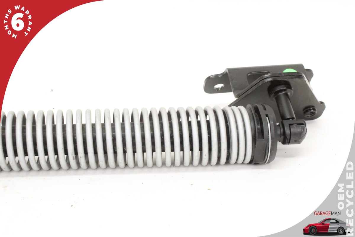 2016-2023 Jaguar XF X260 Rear Left or Right Side Tailgate Strut GX63430B60AB OEM