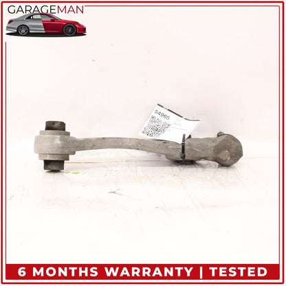 2009-2019 BMW 640i F12 Front Right Passenger Side Lower Control Arm 6794204 OEM