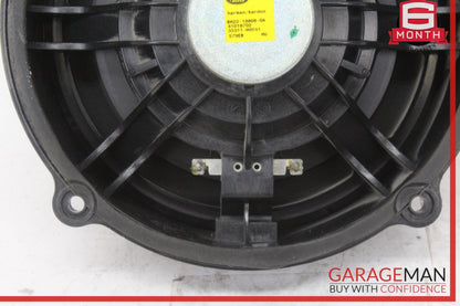 2010-2013 Land Rover LR4 SUV Front Left and Right Side Door Speaker BH2218808DA