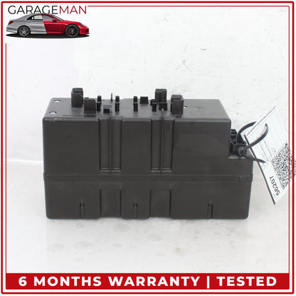 2003-2012 Mercedes R230 SL500 SL55 AMG Door Locking Vacuum Pump 2308000648 OEM