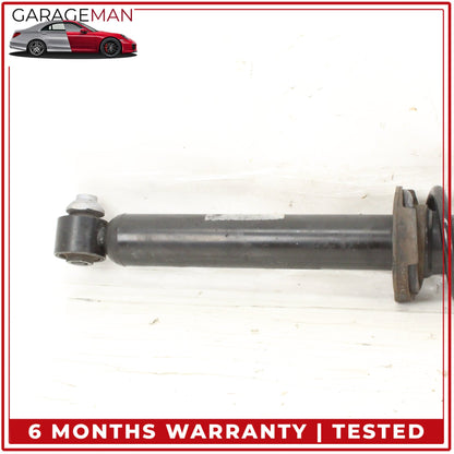 2011-2016 BMW 528i F10 RWD 3.0L Rear Left and Right Shock Strut Absorber 33526789380 OEM