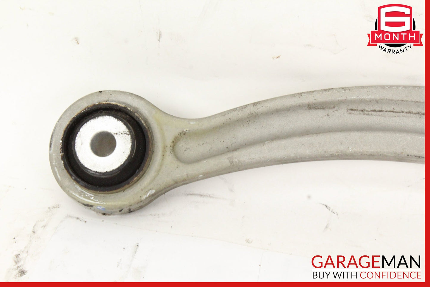 2015-2020 Mercedes W238 E450 Rear Left or Right Side Upper Control Arm 20409 OEM