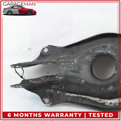 2015-2020 Mercedes W205 C300 Rear Left or Right Lower Control Arm 2053521900 OEM