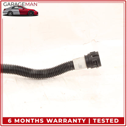 2017-2023 Tesla Model 3 Front Right Battery Manifold Cooling Hose 107757600 OEM