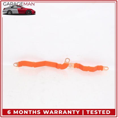 2013-2017 Nissan Leaf Electrical Distribution Connecting Bar Wiring Loom OEM