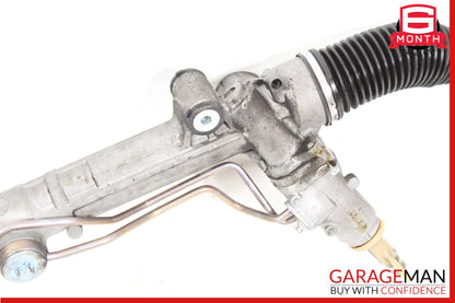 2006-2012 Mercedes-Benz GL450 X164 Rack & Pinion Assembly 25111051011