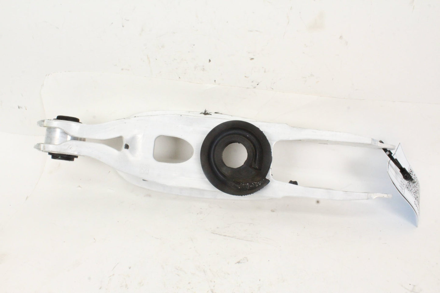 2017-2024 Audi A4 B9 Sedan Rear Left or Right Side Lower Control Arm 8W0505311H