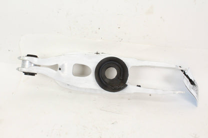 2017-2024 Audi A4 B9 Sedan Rear Left or Right Side Lower Control Arm 8W0505311H