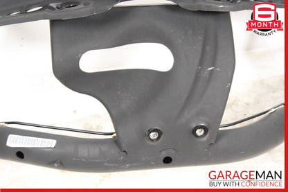 2012-2015 Volkswagen Beetle Rear Subframe 5C0505315H