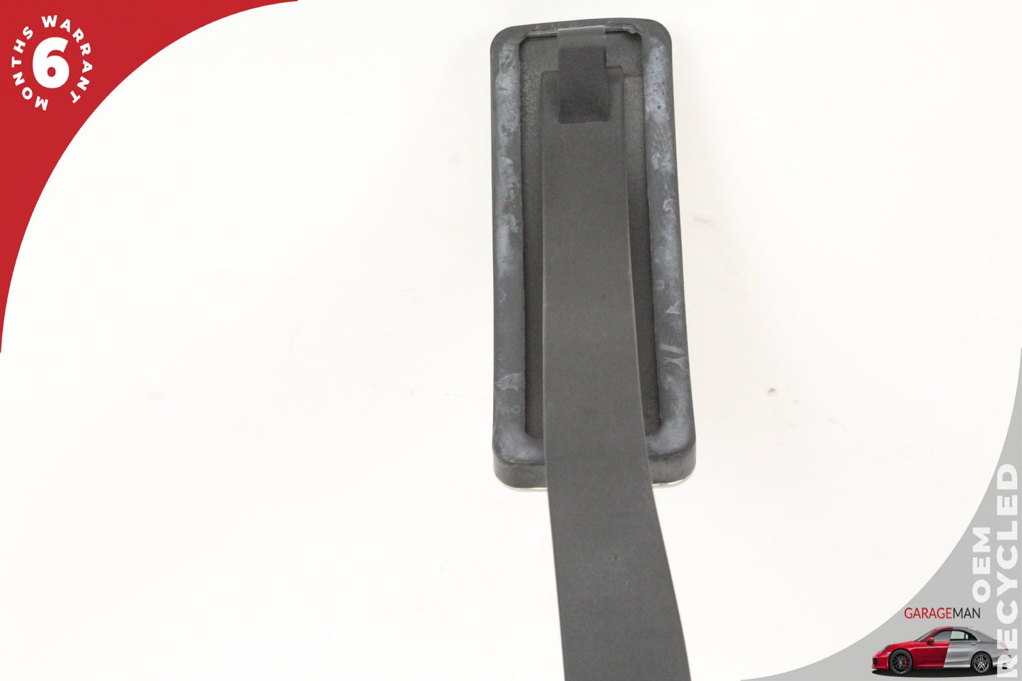 2014-2019 Mercedes W117 CLA45 AMG Floor Accelerator Gas Pedal 2463001604 OEM