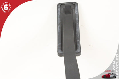 2014-2019 Mercedes W117 CLA45 AMG Floor Accelerator Gas Pedal 2463001604 OEM