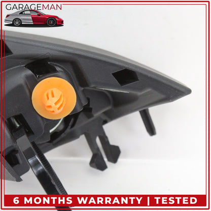 2012-2018 Mercedes W218 CLS550 Right Passenger Side Door Tweeter Speaker OEM