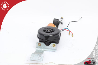 1993-2002 Pontiac Firebird AM/FM Radio Aerial Power Antenna 19245455 OEM