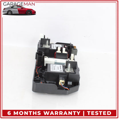 2013-2017 Nissan Leaf Battery Fuse Relay Module Junction Unit 294A13NF0A OEM