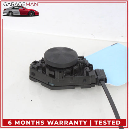 2016-2023 Audi TTS TT Quattro Front Left Seat Lumbar Switch 8S0959777 OEM