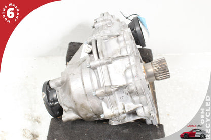 2006-2019 Mercedes W164 ML350 GL450 Transmission Transfer Case Gear Box OEM